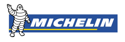 Michelin