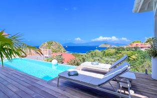 Vacances d'été 2026 : où partir ? - Voyage Privé