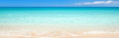 Urlaub  Spanien