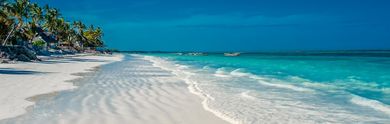all inclusive zanzibar