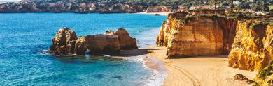 all inclusive algarve