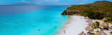 Lastminute Curaçao