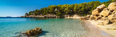 Last minute Ibiza