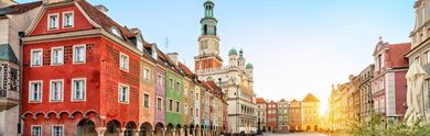 3 dagen Krakau: compleet reisschema met bezienswaardigheden, excursies en praktische tips