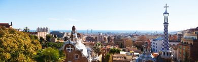 3 dagen Barcelona inclusief vlucht: complete gids voor een perfecte citytrip