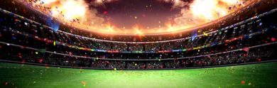 De Top 3 Hotels Dicht bij de Johan Cruijff Arena