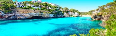 Hotel Mallorca 5 Sterne