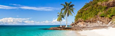 Florida Rundreise: Die schönsten Routen, Highlights und praktische Tipps für Ihren Roadtrip
