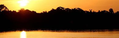 Top All-Inclusive-Hotels in Gambia