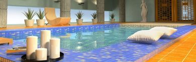 Hotels in Bayern
