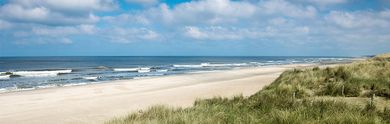 Hotels in Domburg