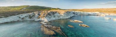 Top 5 der schönsten 5-Sterne-Hotels in Izmir