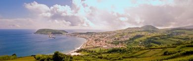Hotels in Portugal