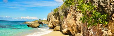Bonaire Urlaub