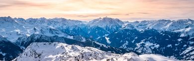 Die besten Hotels in Tirol