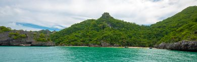 Die besten Hotels mit Spa auf Kos