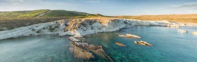 Beste All-Inclusive-Hotels in und rund um Cesme