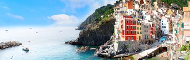 Hotels in Cinque Terre: Ihr Guide für die perfekte Unterkunft an Liguriens Traumküste