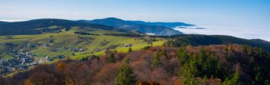 Schauinsland Reisen