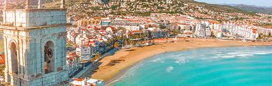 Die besten Hotels mit Spa in Jerez