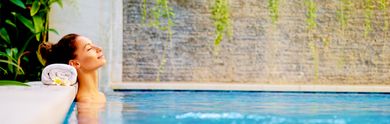 Wellness Wochenende Harz
