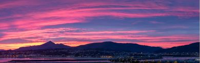 Los mejores hoteles con encanto en Hondarribia y alrededores