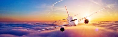 Last Minute Viajes