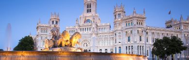 Chollos escapadas romanticas : Nuestras ofertas de viaje