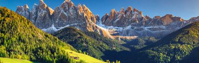 Los mejores hoteles con encanto en el Pirineo aragonés