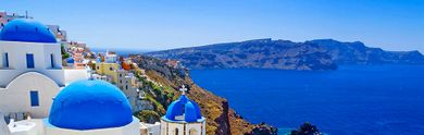 Viajes a Kos