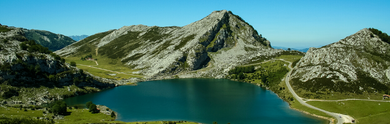 Los mejores hoteles en Asturias con <i>jacuzzi</i>
