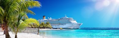 Cruceros transoceanicos