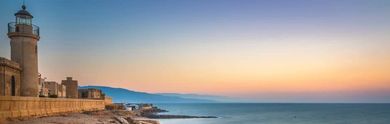 Descubre los mejores hoteles con toboganes en Roquetas de Mar y alrededores