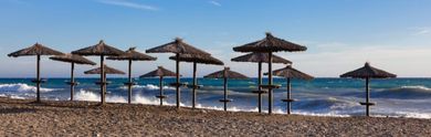 Los Mejores Hoteles en Motril