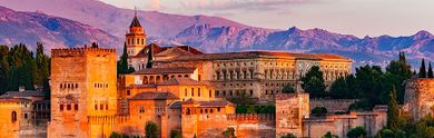Viaje chollo escapado : Nuestras ofertas