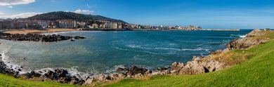 Los Mejores Hoteles en Castro Urdiales