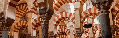 Viajes a Córdoba