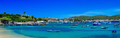 Viajes a Chipre