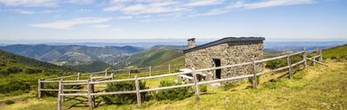 Escapadas de fin de semana a La Molina