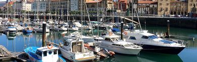 Vacaciones en Asturias