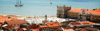 Top Ofertas a Portugal