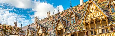 Les conseils exclusifs de Voyage Privé pour visiter Beaune en 1 jour