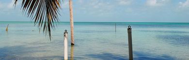Top des hôtels?au Belize, à prix exclusifs