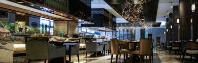 Top 10 des Hôtels Restaurants en France