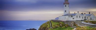 Visiter l'Irlande en 10 jours : itinéraire complet pour un road trip inoubliable
