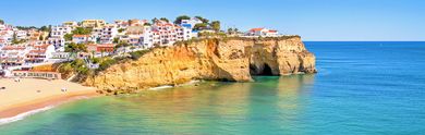Séjours à Obidos