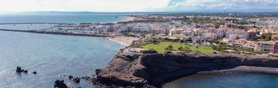 Trouvez les meilleurs hôtels où séjourner à Cap d’Agde