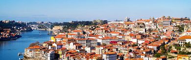 Les Meilleurs Hôtels 5* à Porto