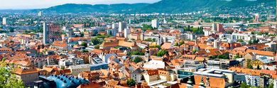 Top des hôtels en Autriche, à prix exclusifs