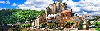 Que visiter, que faire en Dordogne en 7 jours ?